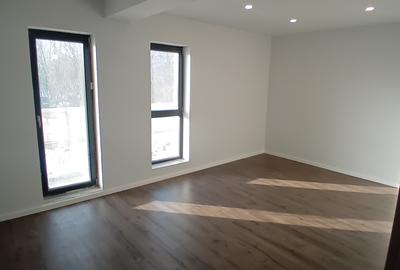 Ap 3 camere + Gradina 100mp / Parcare / Ghencea Cooperativei - 6