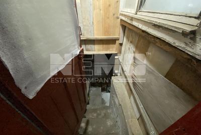 Casa de Vanzare | Maneuti | 3000MP - 11