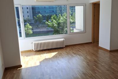 Splaiul Unirii stradal vedere mixta, renovat, luminos, metrou, BN, Tribunal, STB - 2