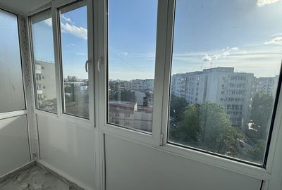 2 Camere Bucur Obor - Calea Mosilor - 200 m pana la Metrou - 13
