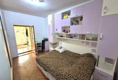 Casă la sol utilata, Micălaca, teren 765 mp, front 27 m, 0% comision - 8