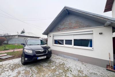 Casă de vânzare în Pipera – Curte generoasă 800 mp | Casă secundara inclusa - 26