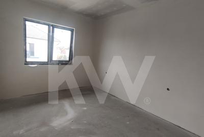 Duplex de vânzare Cartierul Tineretului | Șelimbăr - TVA INCLUS - 18
