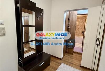 Inchiriere apartament 2 camere RENOVAT PRIMA INCHIRIERE LOC PARCARE - 16