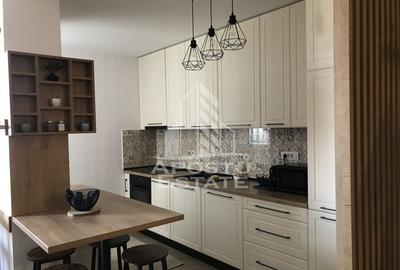 Apartament cu 3 camere de inchiriat, Take Ionescu, Timisoara - 2
