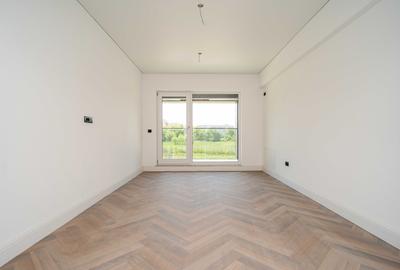 Apartament 2 camere, open space , 59 mp, Tatarasi - 1
