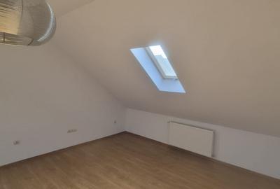 Casa de vanzare zona Podu Jelnei - 14