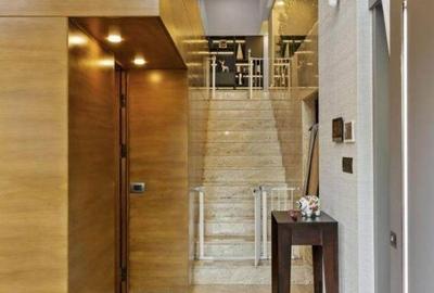Luxury Lakeside Living: Turnkey villa with Outdoor Pool and Stunning View - 9