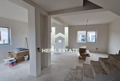 Duplex cu 4 camere in Bucovat - 6