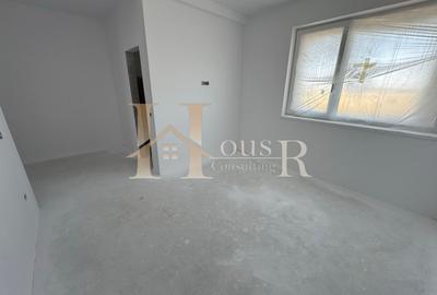 0%COMISION.PANOURI.5CAMERE.FINISAJE LA ALEGERE.TEREN GENEROS! - 10