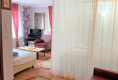 Arta si design in incantarea naturii, oportunitate rezidential/ turistic, Predea - 14