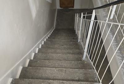 VICTORIA 2 CAMERE, LIBER,MOBILAT 53 MP PRET 125000 EURO - 14