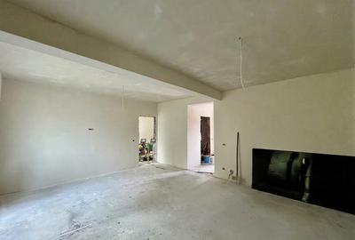 Duplex, 5 camere, 120mp utili, 265mp teren - Giroc - 3