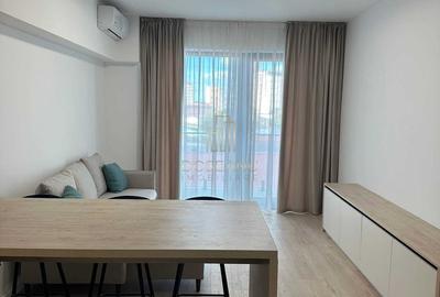 APARTAMENT 2 CAMERE | DE ÎNCHIRIAT | PRIMA URBANA - 3