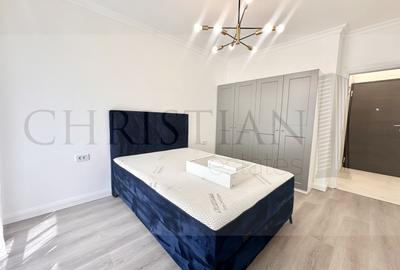 Apartament 2 Camere Exigent Plaza Residence Faza 4 Lujerului - 2