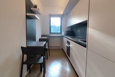 | CORTINA ACADEMY | 2 CAMERE | 60 MP | DESIGN ELEGANT | HIGH- END | - 16