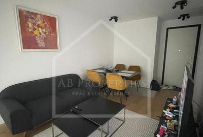 Studio Dublu | Barbu Vacarescu - 1