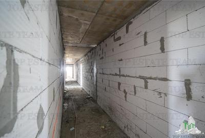 2 Camere Premium, Soseaua Alexandriei - 27