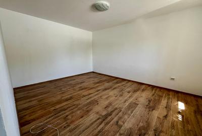 Casa de inchiriat, 5 camere, 120mp, Galata, (Spitalul de Recuperare) - 10
