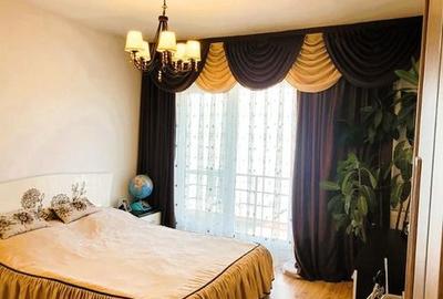 Casă 4 camere P+1 de vanzare   Domnești - 11