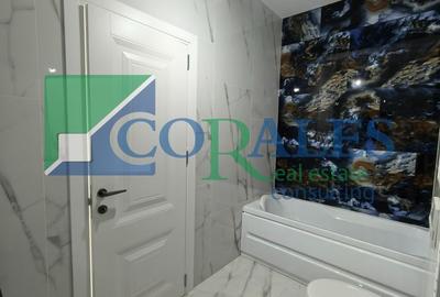 Pozitie Excelenta! Suprafata  Generoasa! Disponibil Imediat! - 9