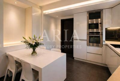 VILA INDIVIDUALA | Gated Community exclusivistă | Pipera – Erou Iancu Nicolae - 5