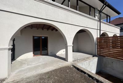 Vila 6 camere cu piscina - Mogosoaia - 26