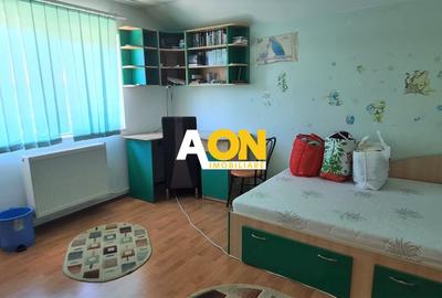 Vila pretabila pensiune + restaurant,  10 camere,  1000MP teren - 14