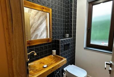 Apartament de vânzare, 3 camere, 78 mp, Gruia zona Tăietura Turcului - 5