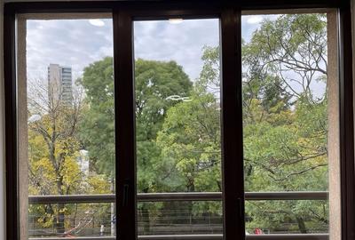 4 CAMERE| OPORTUNITATE DE INVESTITIE| multiple optiuni de folosinta - 5