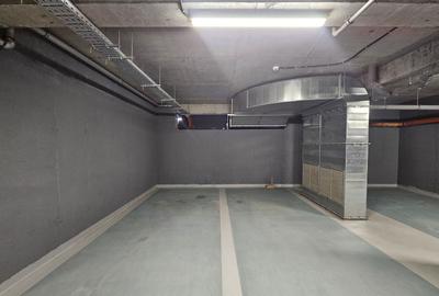 Apartament 4 camere premium de inchiriat/Lake On/Mamaia - 15