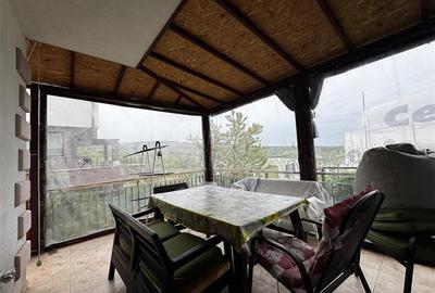 Casa Tip Duplex situata in cartierul Borhanci! - 29