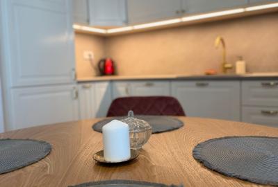 Apartament premium Iancu Nicolae | Prima închiriere | - 7