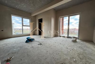 Bloc Nou.In spate la ESO.Ideal pentru investitie.Finisaje la alegere