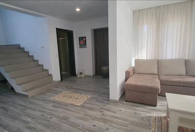 Casa Noua! In Varatec - Suceava! De Vanzare! 0727817187 - 10