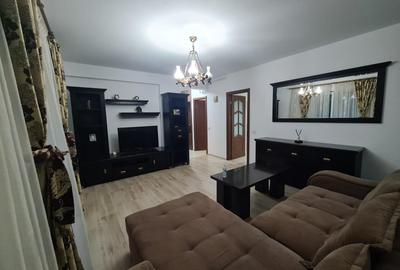 Apartament 2 camere de inchiriat - 1