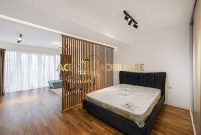 Studio de inchiriat | Dudesti | Metrou | InCity | PetFriendly - 3