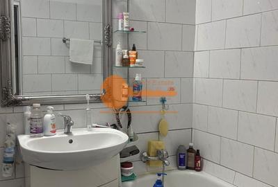 Apartament cu 2 camere la 10 minute de Metrou Crangasi - 4
