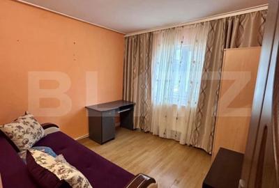 Apartament 3 camere, 60 mp - Iasi, Bularga - 6
