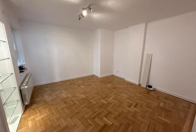 Apartament I Birou I Posibilitate Mobila I Inima Dorobanti I 65 m2 - 3