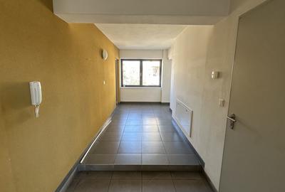 Spatiu Comercial de vanzare | Zona Centrala  | Vad excelent - 9