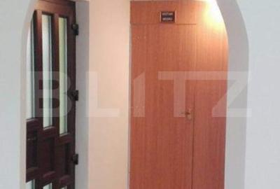 Proprietate 10 camere pentru investitie, teren 800 mp, Comuna Mociu - 3