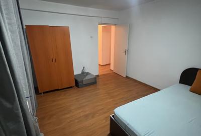 APARTAMENT 3 CAMERE/ PARTIAL MOBILAT/ 10 MINUTE DE METROU - 19