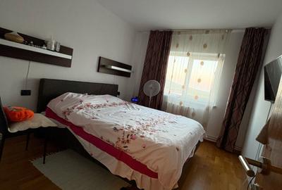 Apartament complet renovat, 2 camere, etajul 7, 67 mp utili - 4