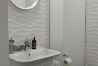 Apartament impecabil in complexul Cortina Residence - 5