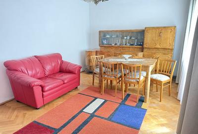 Apartament 3 camere de închiriat in Zorilor I Ideal pentru 2 studenți - 3