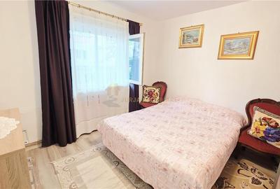 APARTAMENT 3 CAMERE 65 MP MANASTUR ZONA MOGOSOAIA - 13