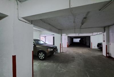 IDEAL INVESTITIE - SPATII DE BIROURI - IDEAL PENTRU INCHIRIERE - 33