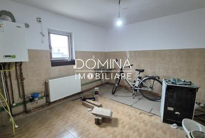 Închiriere imobil P+1, situat în zonă centrală - Aleea Zorilor - 6