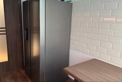 Inchiriere Apartament 2 camere Lux Smart Home Loc de P Dristor - 4